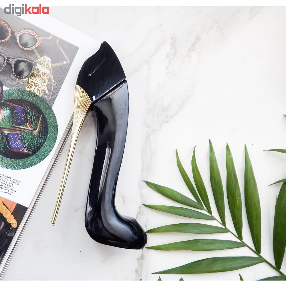 ادو پرفیوم گود گرل