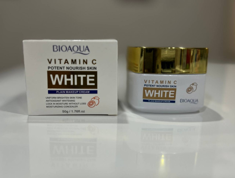 کرم آبرسان و ضدلک