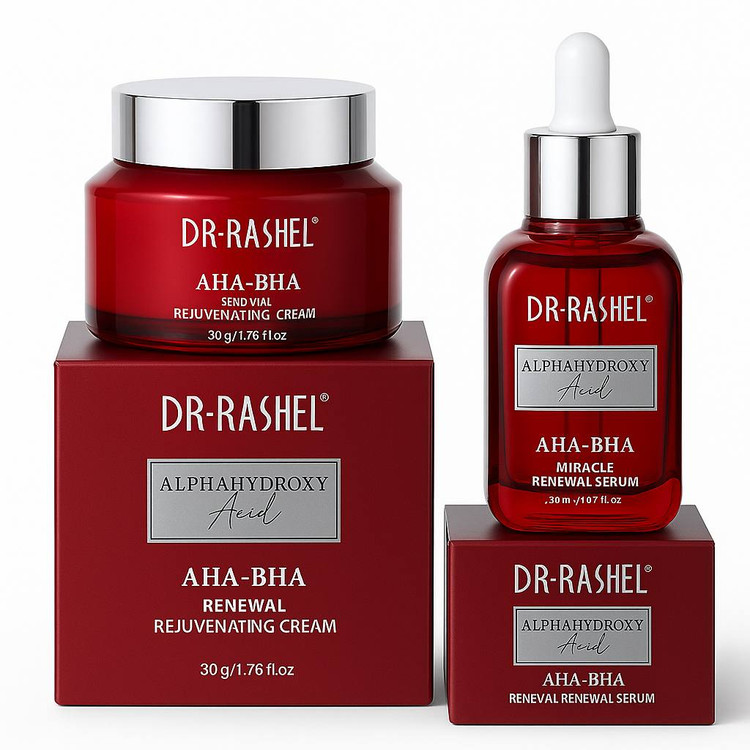 پکیج کوچک کردن منافذ