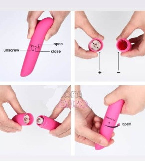 ویبراتور دلفینی سیلیکونی ضدآب برای تحریک کلیتوریس و نقطه G | ویبراتور فانتزی زنانه با ویبره چند حالته